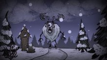 dont-starve-reign-giants