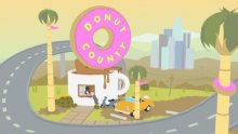 donut-county