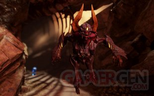Doom 13 06 2016 Unto the Evil screenshot (1)