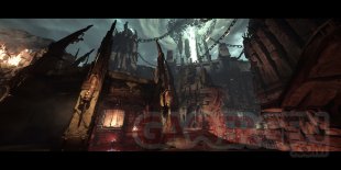 Doom 13 06 2016 Unto the Evil screenshot (4)