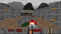 DOOM 1993 01 09 08 2024