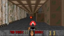 DOOM 1993 02 09 08 2024