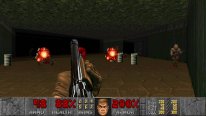 DOOM 1993 03 09 08 2024