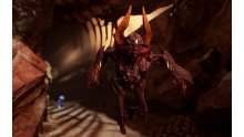 DOOM_28-07-2016_head