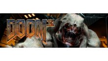 Doom 3 image test