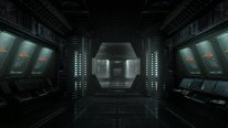 Doom Artwork   Jon Lane   Res Ops Enclosure