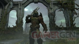 DOOM Eternal 02 25 06 2020