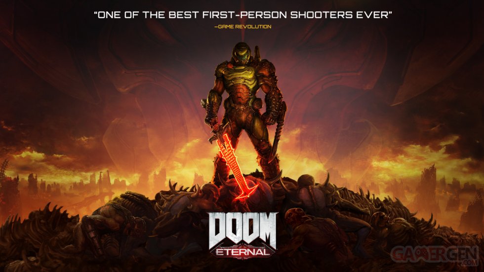 DOOM-Eternal-Art3_1Accolade-Alt2_1920x1080-04