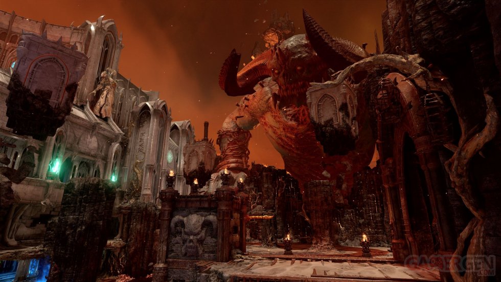 DOOM-Eternal-Battlemode-02-26-07-2019