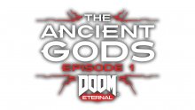 DOOM-Eternal-DLC-The-Ancient-Gods-Part-One-logo-07-08-2020
