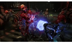 DOOM Eternal id Tech