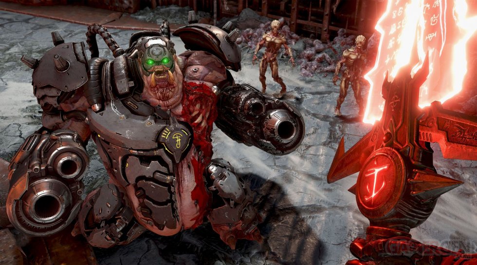 DOOM-Eternal-preview-07-21-01-2020