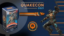 DOOM-Eternal_QuakeCon-2021-free-skin-1