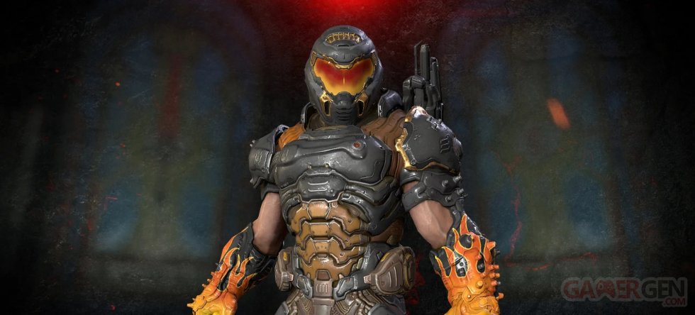 DOOM-Eternal-skin-Twitch-Prime-04-08-2020