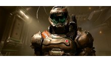 DOOM Eternal_Update_1_HERO_1920x870