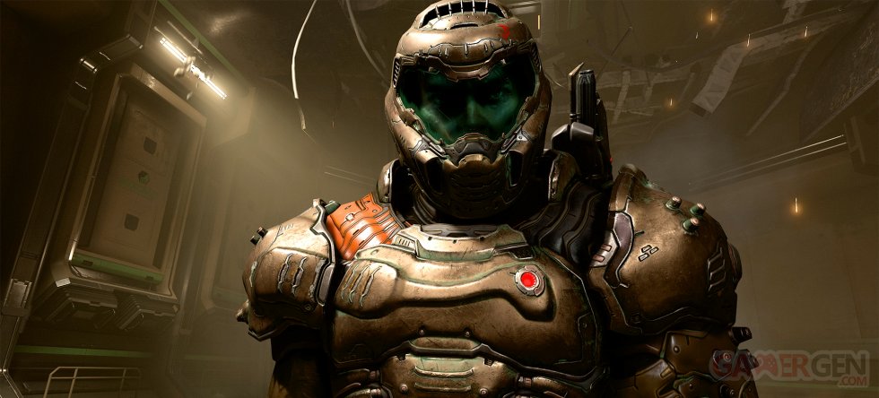 DOOM Eternal_Update_1_HERO_1920x870