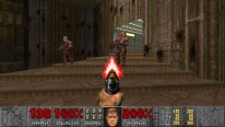 DOOM II 01 09 08 2024