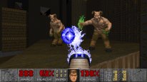 DOOM II 02 09 08 2024