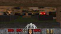 DOOM II 03 09 08 2024