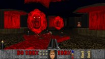 DOOM Legacy of Rust 01 09 08 2024