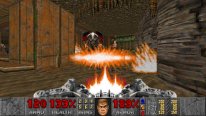 DOOM Legacy of Rust 02 09 08 2024