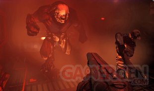 Doom new screenshots 5