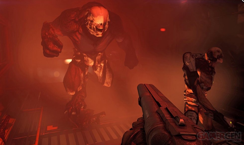 Doom-new-screenshots-5