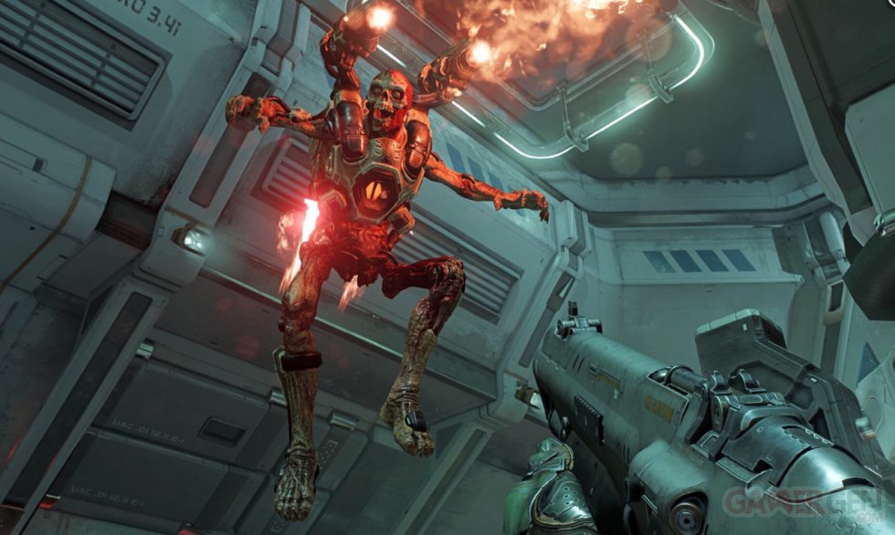 Doom-new-screenshots-8