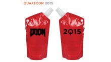 DOOM-QuakeCon-2015_24-07-2015_Poche-Sang