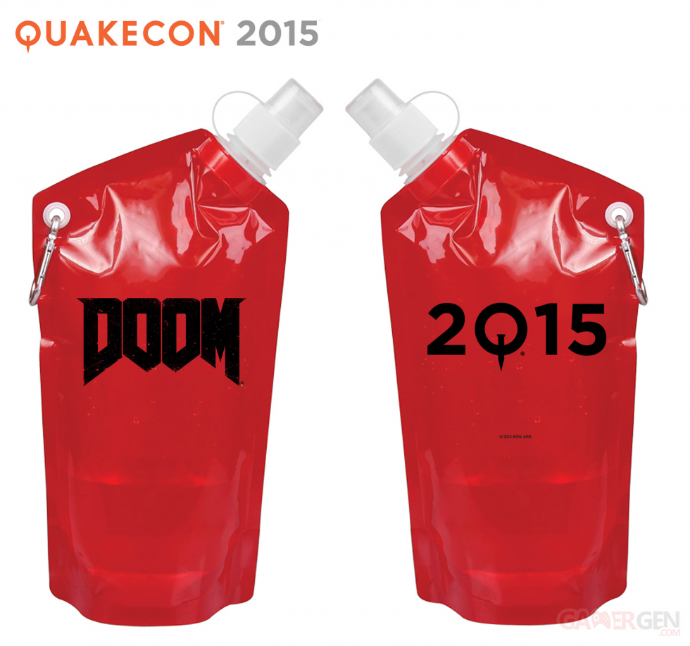 DOOM-QuakeCon-2015_24-07-2015_Poche-Sang