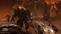 DOOM The Dark Ages 01 23 01 2025