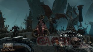 DOOM The Dark Ages 03 23 01 2025