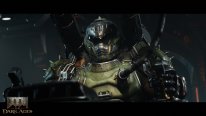 DOOM The Dark Ages 06 23 01 2025
