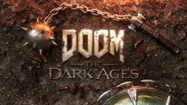 DOOM The Dark Ages 07 09 06 2024