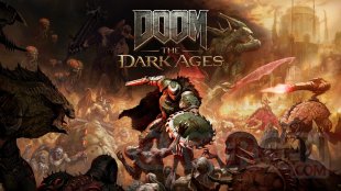 DOOM The Dark Ages 07 23 01 2025