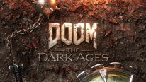 DOOM The Dark Ages 08 09 06 2024