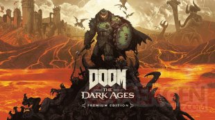 DOOM The Dark Ages 08 23 01 2025