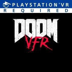 DOOM VFR image (2)