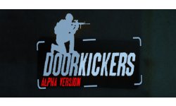 Doorkickers gamergen