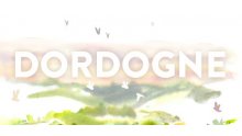 Dordogne_logo