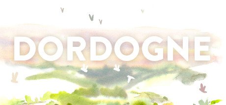 Dordogne_logo