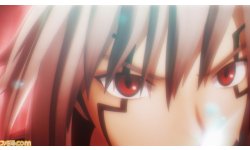 dot Hack GU Recode Fami shot 06 14 17 004