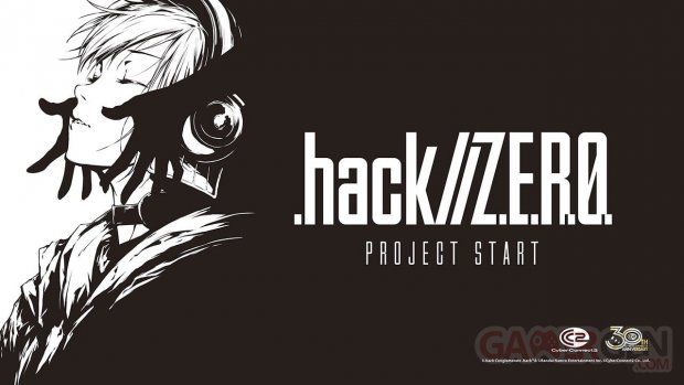 dot hack ZERO 01 17 02 2026