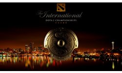 dota 2 international tournament 2015