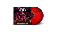 Double Kick Heroes G4F Vinyles (1)