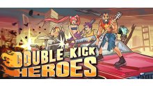 Double Kick Heroes-header