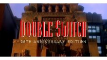 Double-Switch-25th-Anniversary-Edition_logo