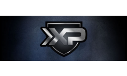 double XP week end call of duty ghosts