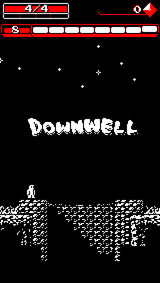 Downwell-Screen.