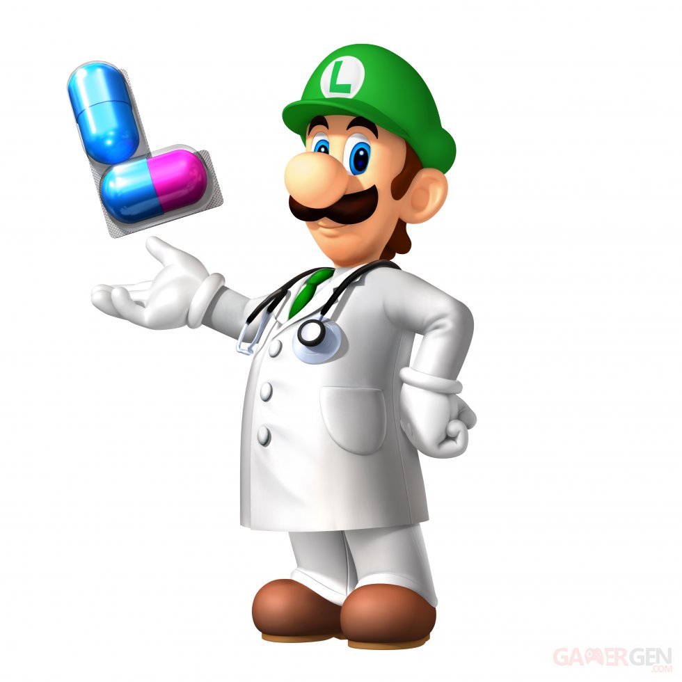 Dr-Luigi_18-12-2013_art-1